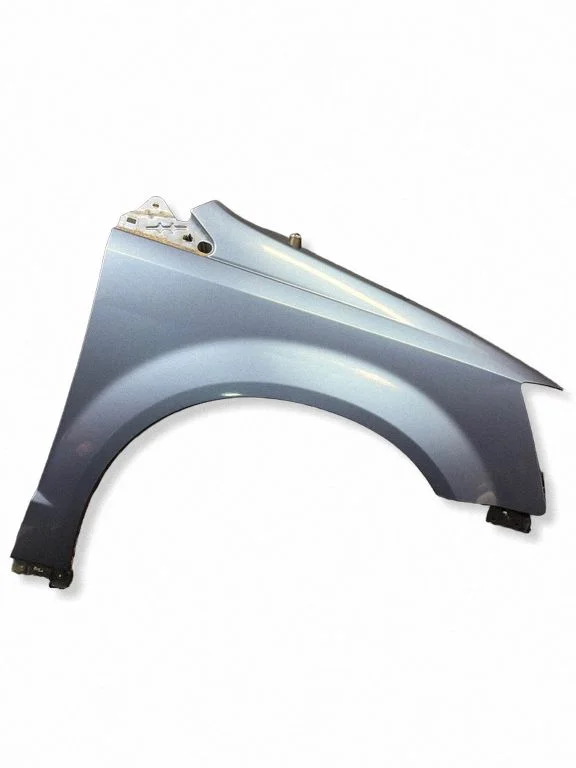 Fender – Chrysler Town & Country V (2008-2016)