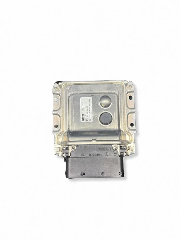 Adblue control unit 7488140
