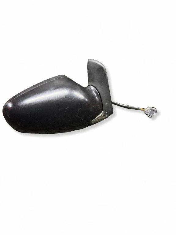 Front door electric wing mirror 7M1857502BC