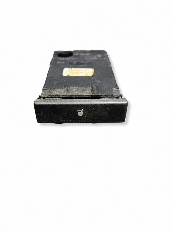 Cup holder – Ford Galaxy (2000-2006)