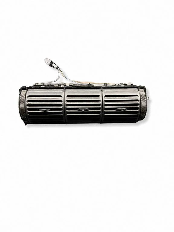 Dash center air vent grill 7M819728