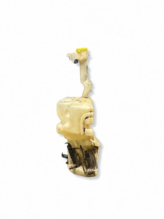 Windshield washer fluid reservoir/tank 7M3955453