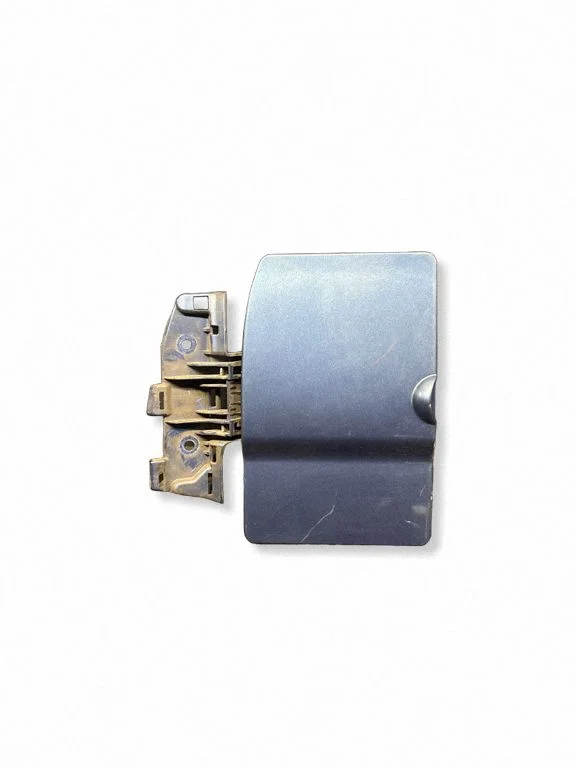 Fuel tank cap 8200023826