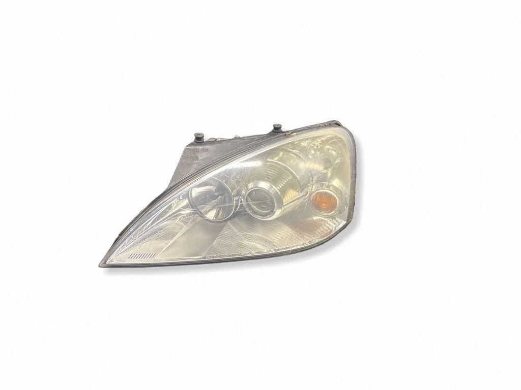 Headlight/headlamp 7M5941015P