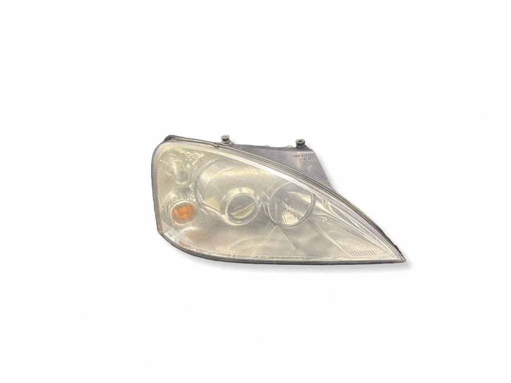 Headlight/headlamp 7M5941016P