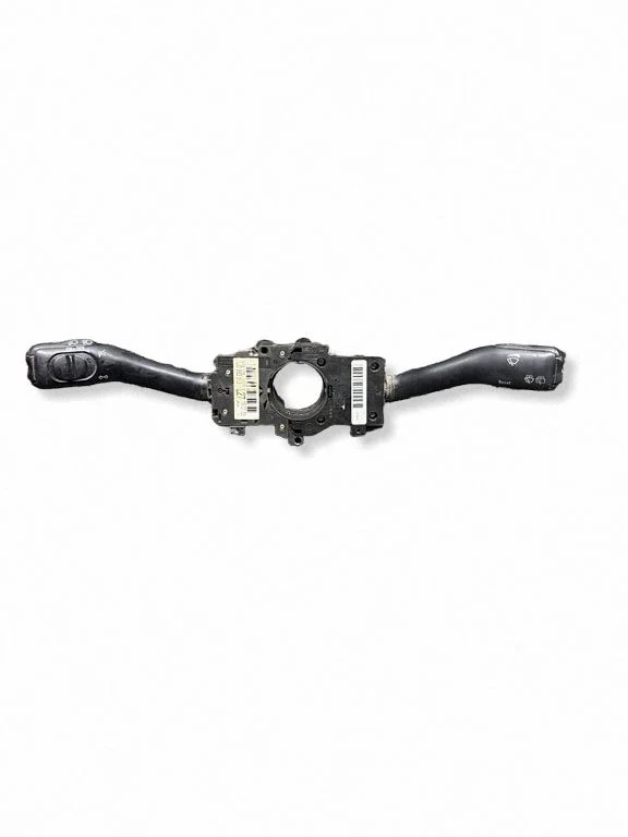 Wiper turn signal indicator stalk/switch – Ford Galaxy (2000-2006)