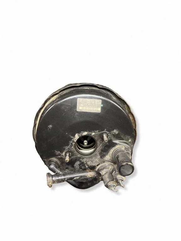 Brake booster – Ford Galaxy (2000-2006)