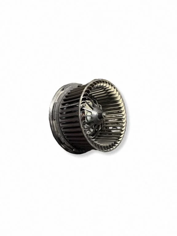Heater fan/blower 87166