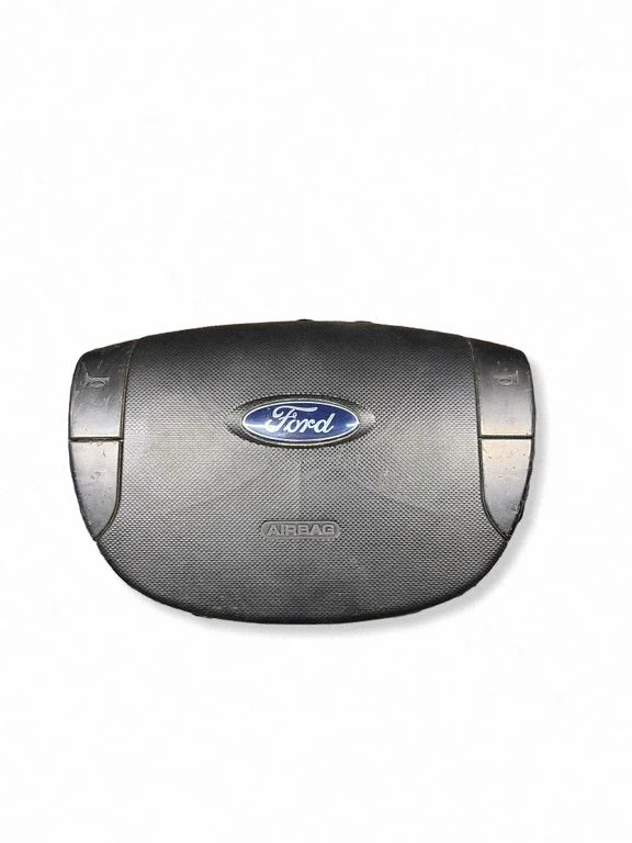 Steering wheel airbag 7M5880201