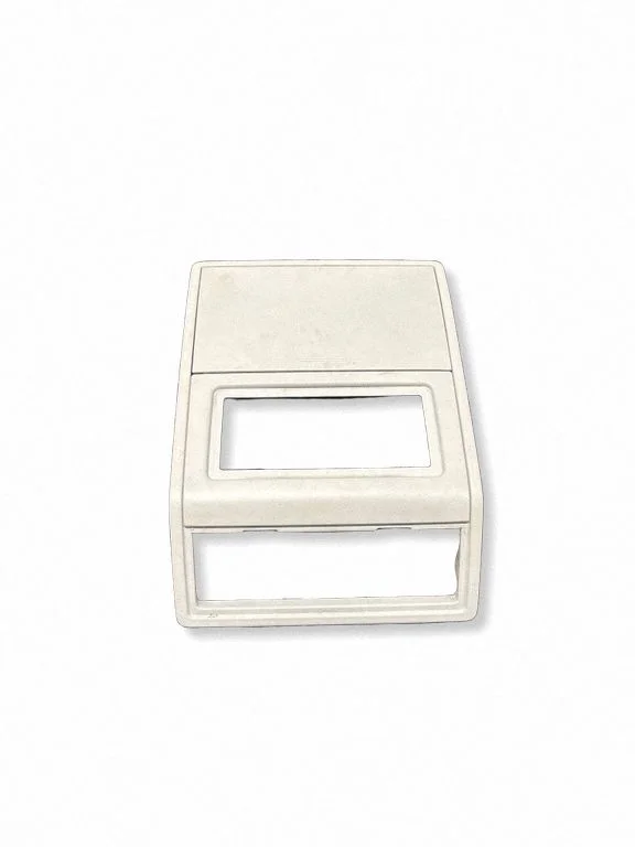 Front seat light – Ford Galaxy (2000-2006)