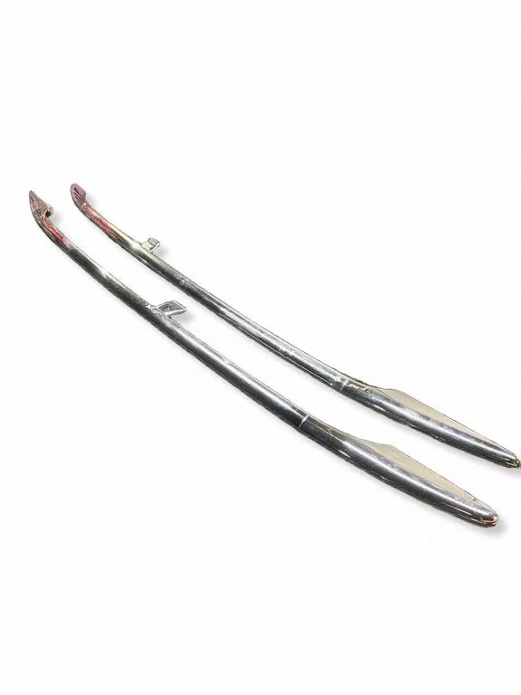 Roof bar rail – Ford Galaxy (2000-2006)