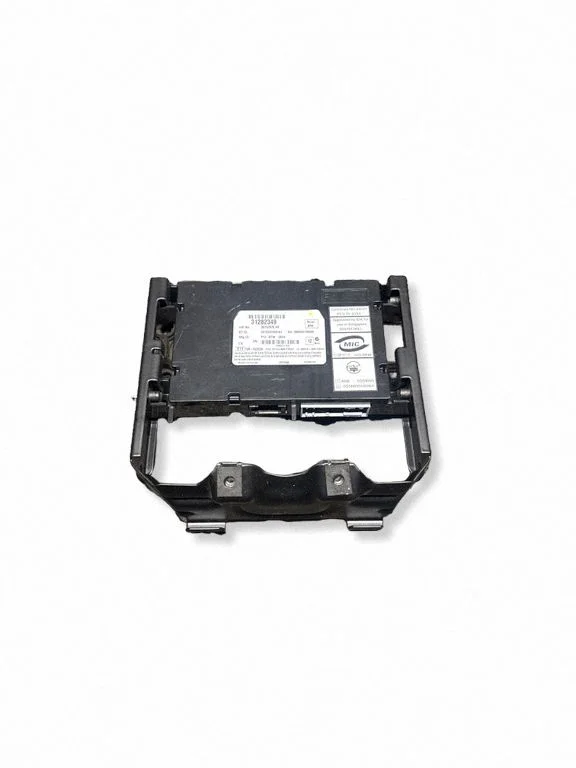 Bluetoothi moodul – Volvo V50 (2008-2012)