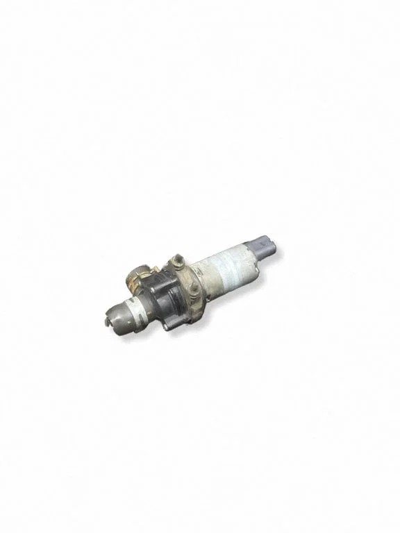 Elektriline lisatsirkulatsioonipump – Ford Galaxy (2000-2006)