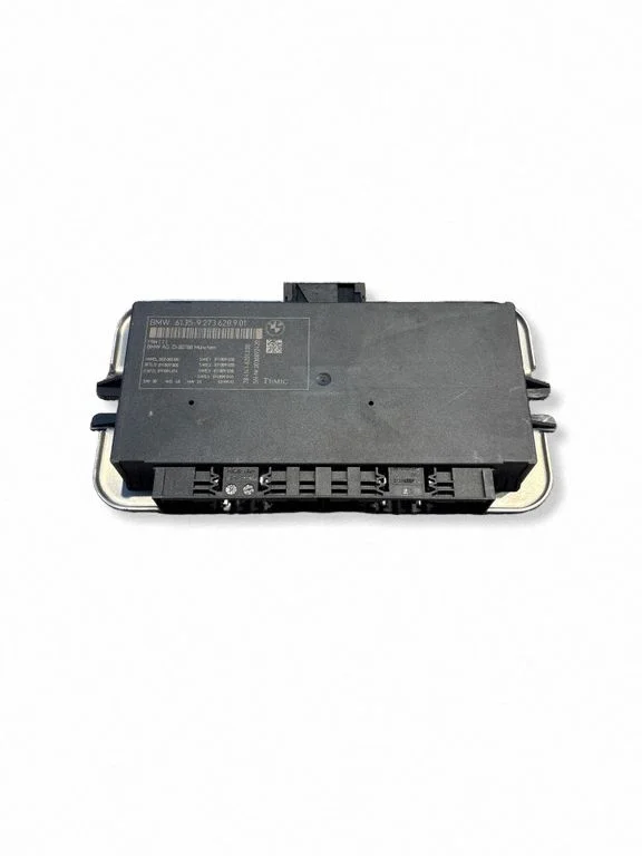 Light module LCM – BMW 5 Series F10 F11 (2009-2016)