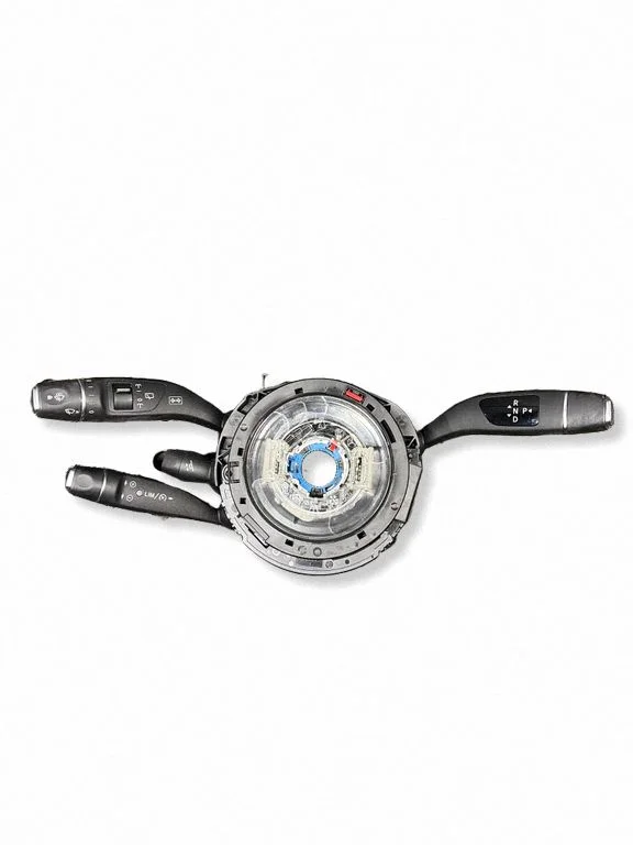 Wiper turn signal indicator stalk/switch – Mercedes-Benz CLS-Class C218 X218 (2011-2017)