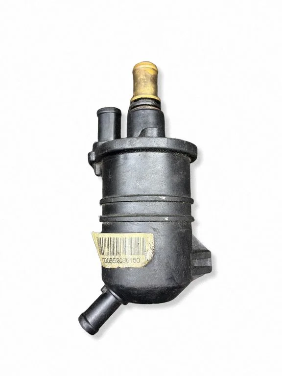 Õliseparaator 000552036150