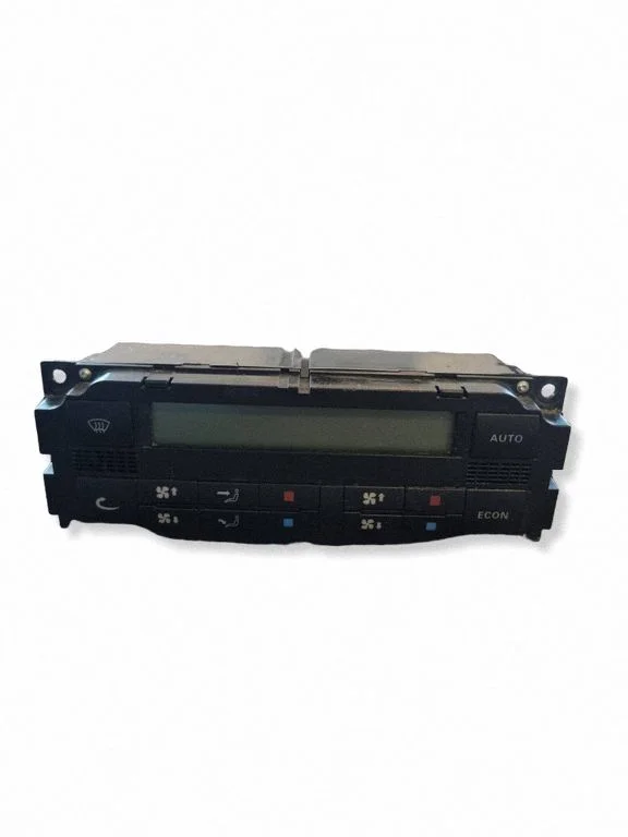 Climate control unit YM2119988ACW