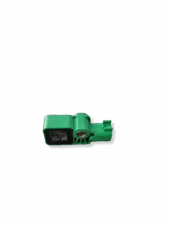 Airbag deployment crash/impact sensor 31264409