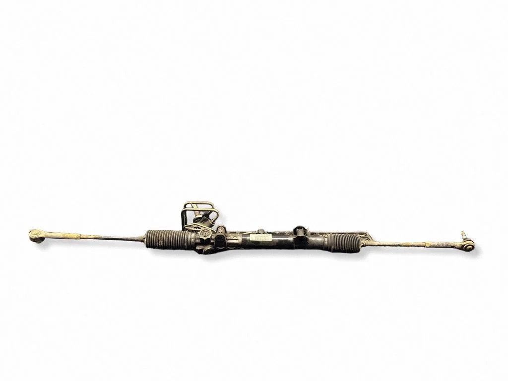 Steering rack – Chrysler Grand Voyager V (2007-2015)
