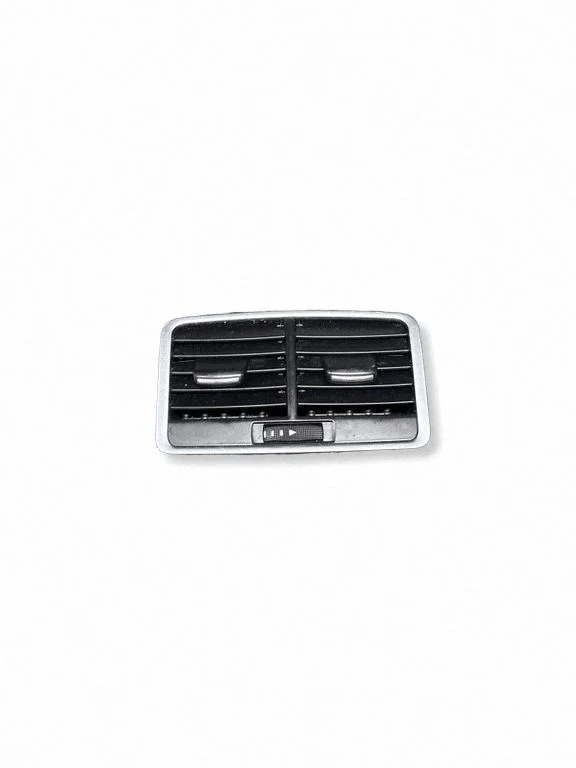 Rear air vent grill – Audi A6 S6 C7 4G (2011-2018)