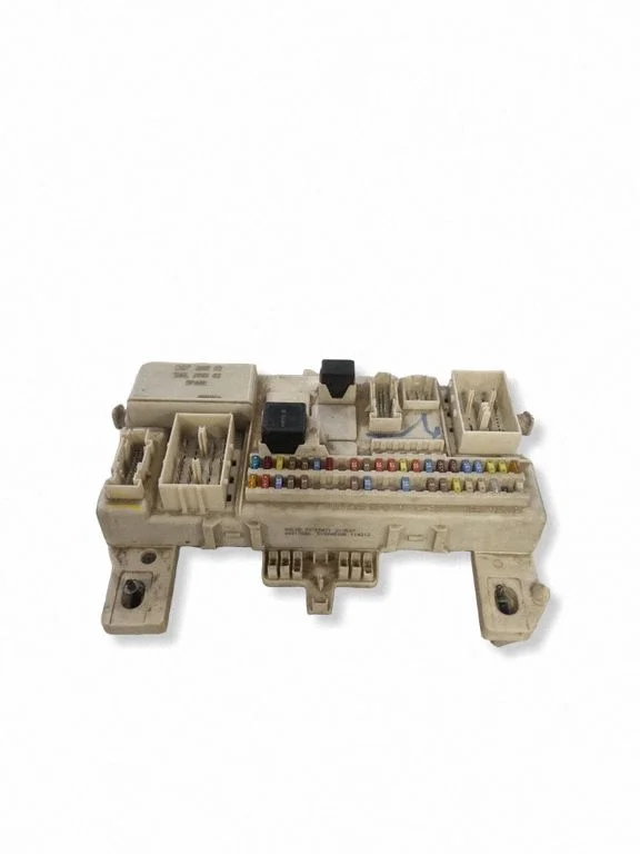 Fuse module 30765471