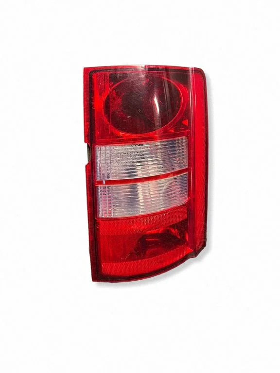 Rear/tail lights 05113202AA