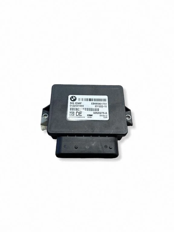 Hand brake control module 32620276A