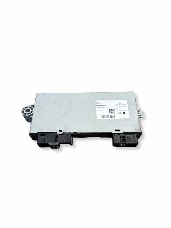 CAS control unit/module 5WK50722HBR