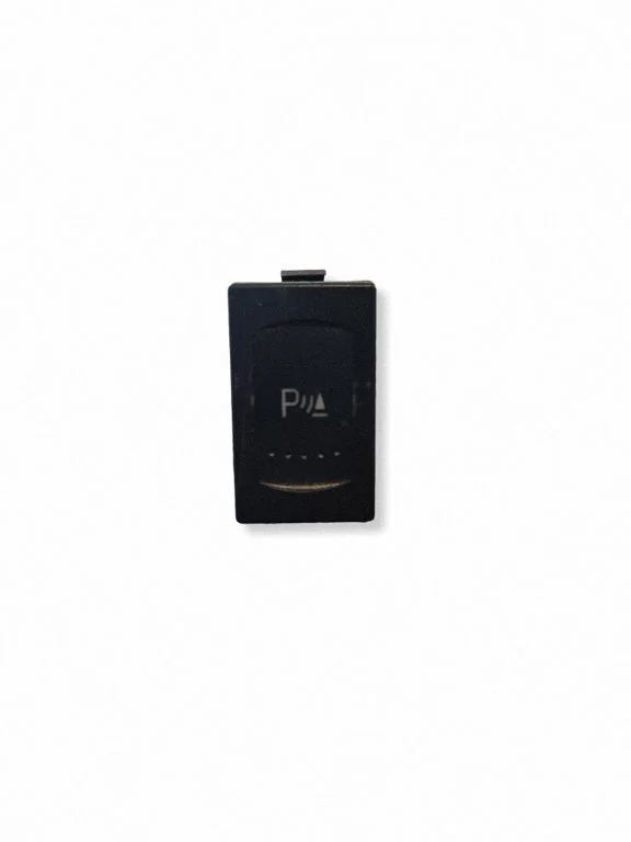 Parking (PDC) sensor switch – Volkswagen Sharan (2011-)