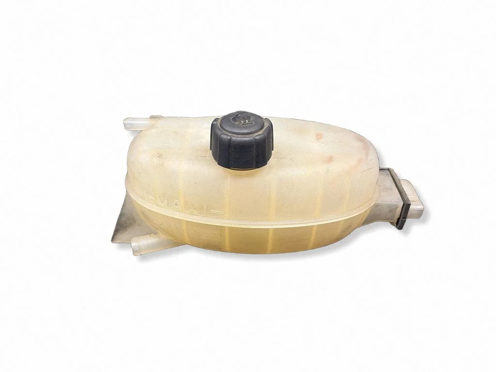 Coolant expansion tank/reservoir 7700312900