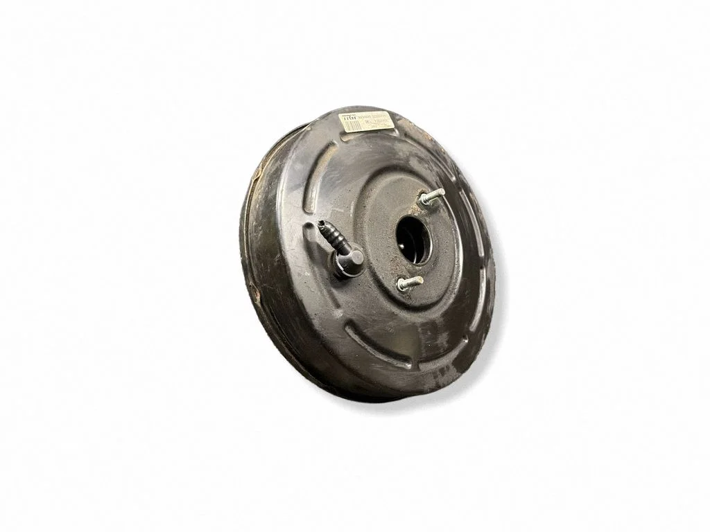 Brake booster 8200837097