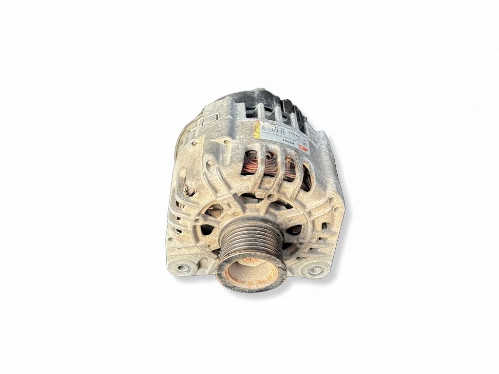 Generaator 5901259403817