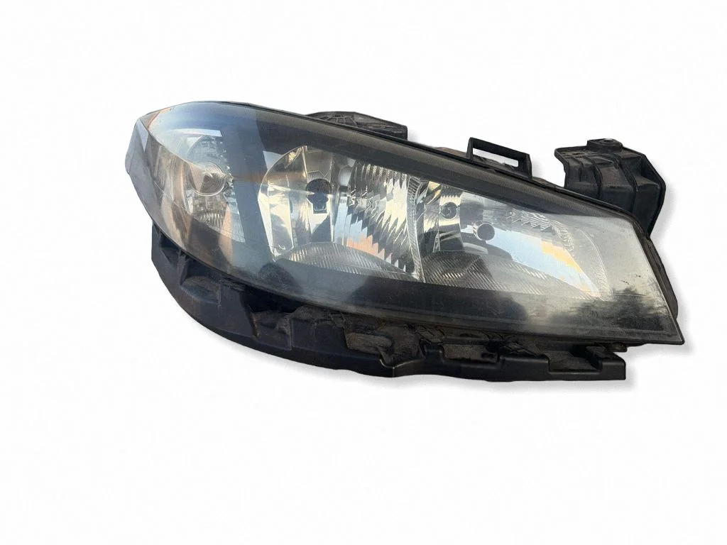 Reflektor 085511154R