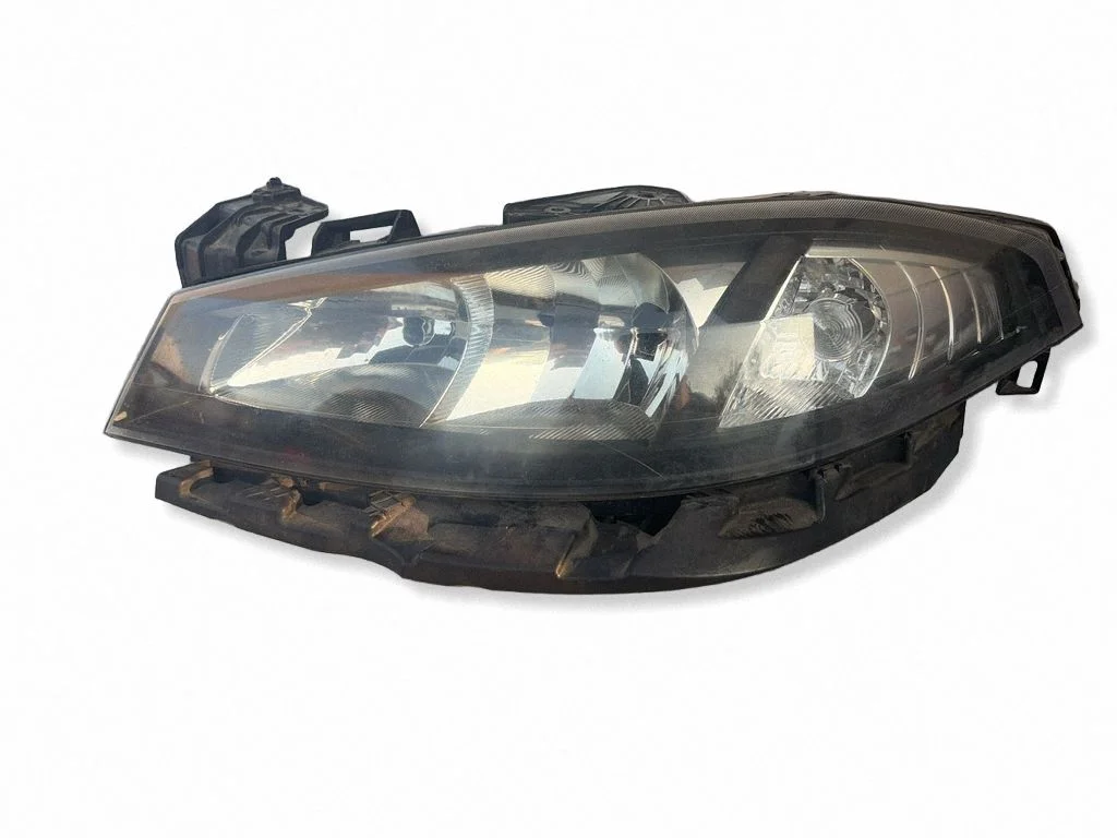 Reflektor 085511154L