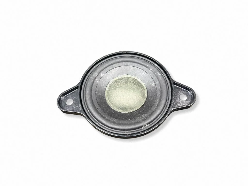 Front door high frequency speaker – Mercedes-Benz CLS-Class C218 X218 (2011-2017)