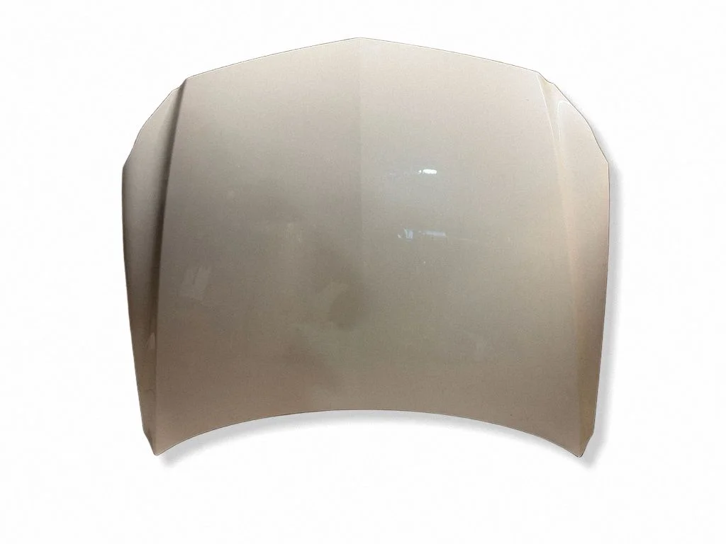 Engine bonnet/hood – Mercedes-Benz CLS-Class C218 X218 (2011-2017)