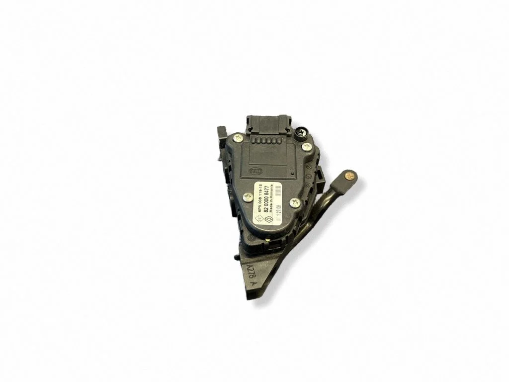 Gaasipedaal 8200008477