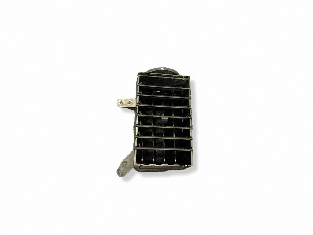 Dash center air vent grill 05028820AA