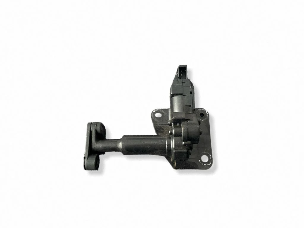 Vent window/glass motor – Chrysler Grand Voyager V (2007-2015)