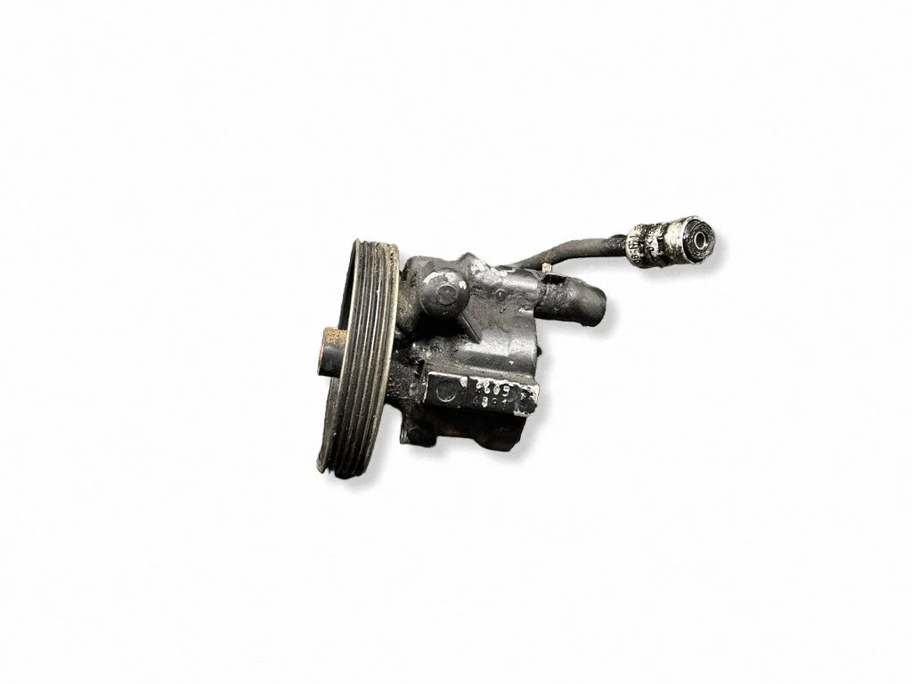Pompa wspomagania – Renault Trafic II (X83) (2001-2014)