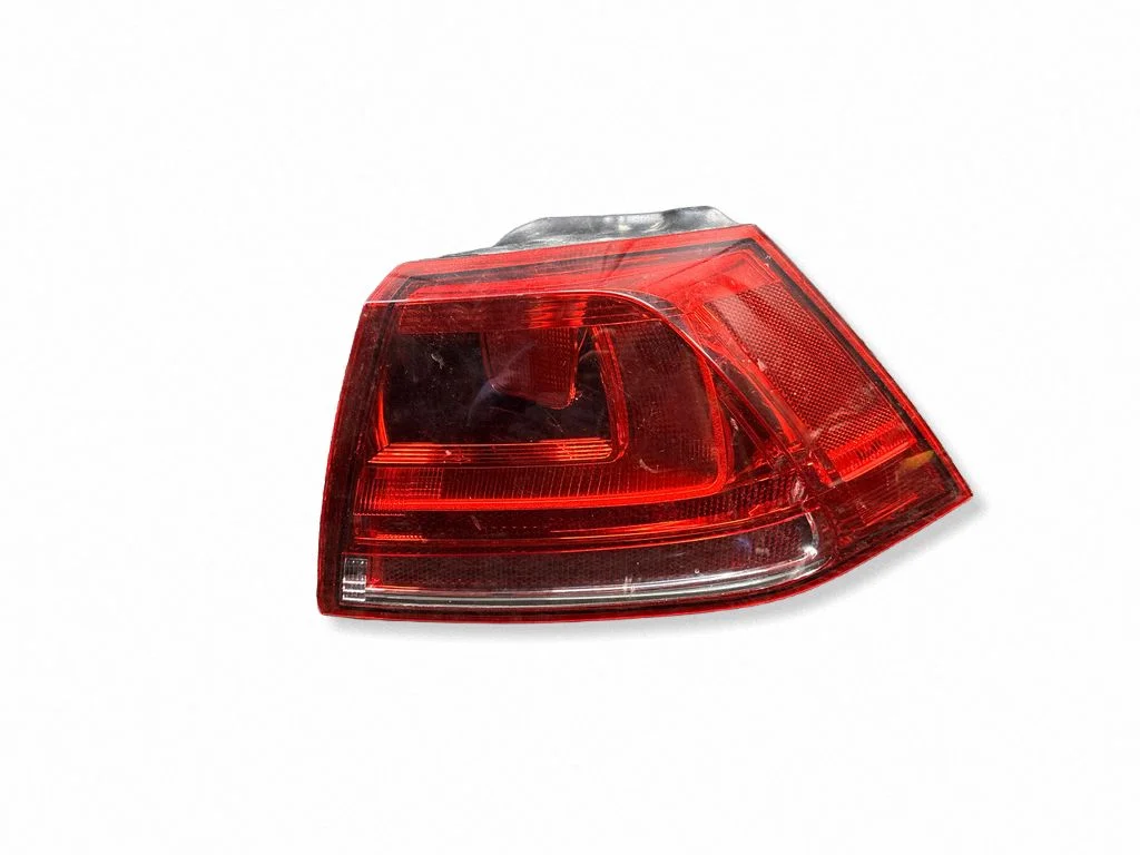 Rear/tail lights 5GM945096B