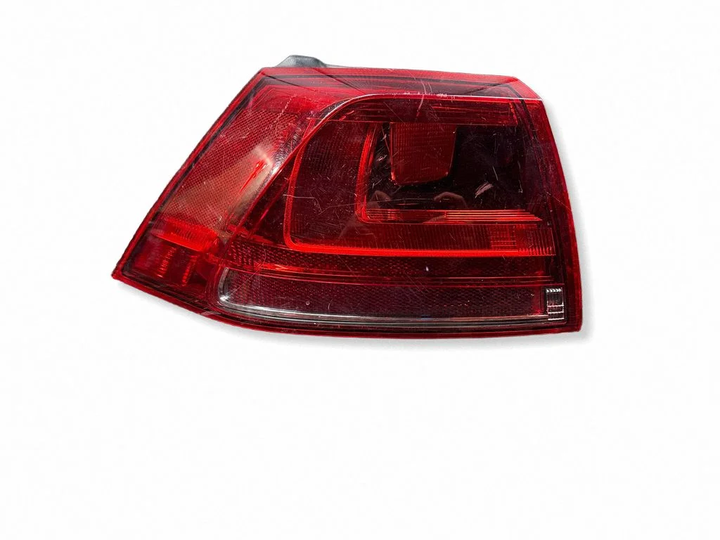 Rear/tail lights 5GM945095B