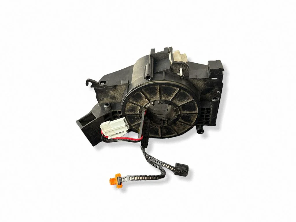Airbag slip ring squib (SRS ring) 93856807J