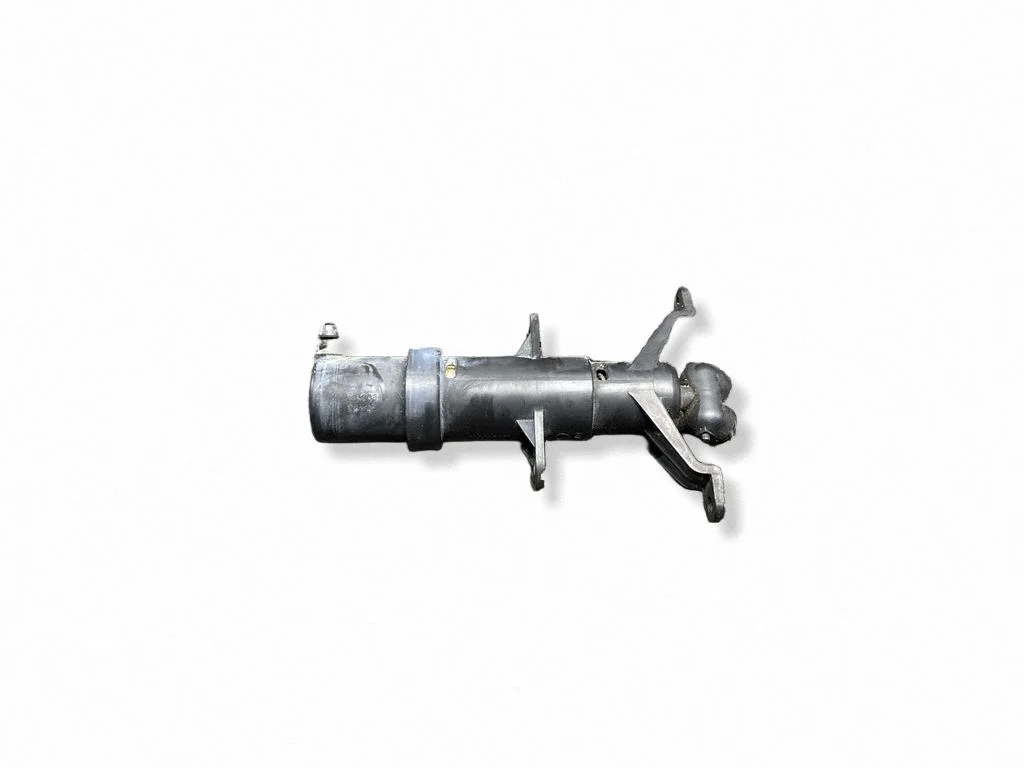 Tulepesu pihusti(d) 7L6955978