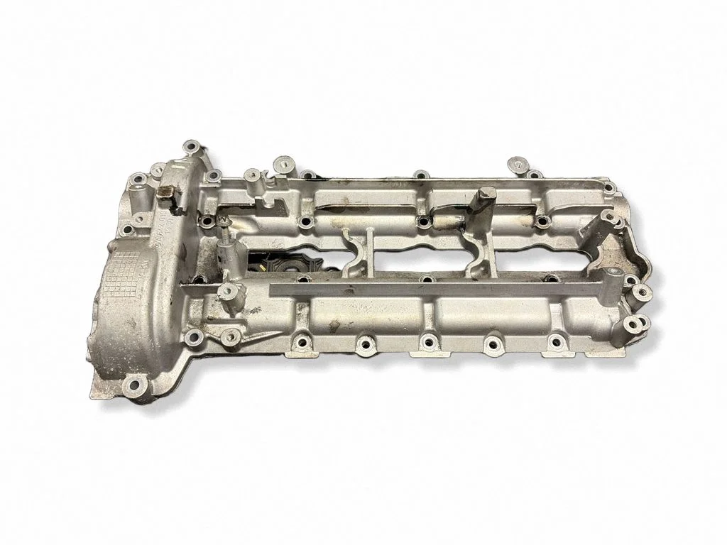 Rocker cam cover – Mercedes-Benz CLS-Class C218 X218 (2011-2017)
