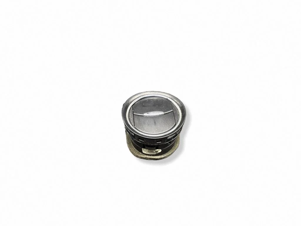 Dash center air vent grill 6M21U018B09AD