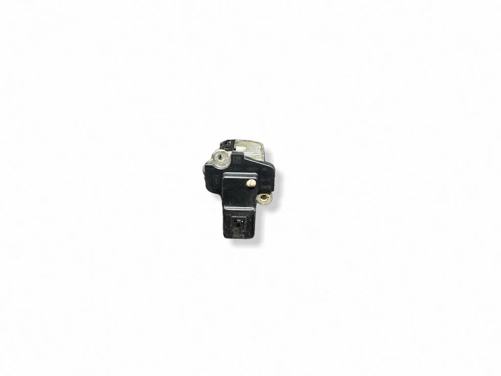 Mass air flow meter 7M5112B579 – Ford Kuga I (2008-2012)
