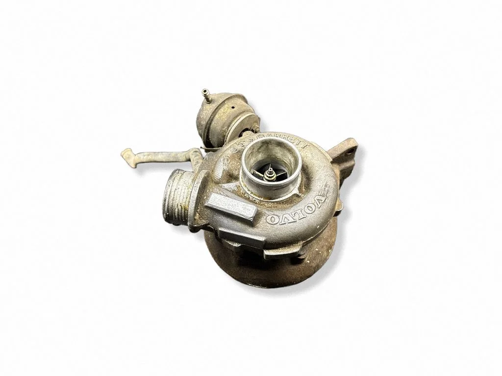 Turbo GT2052V
