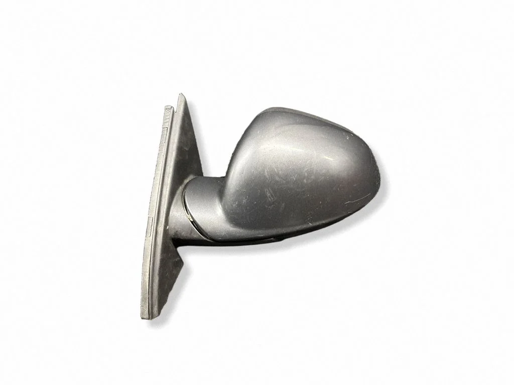 Front door electric wing mirror 13269568