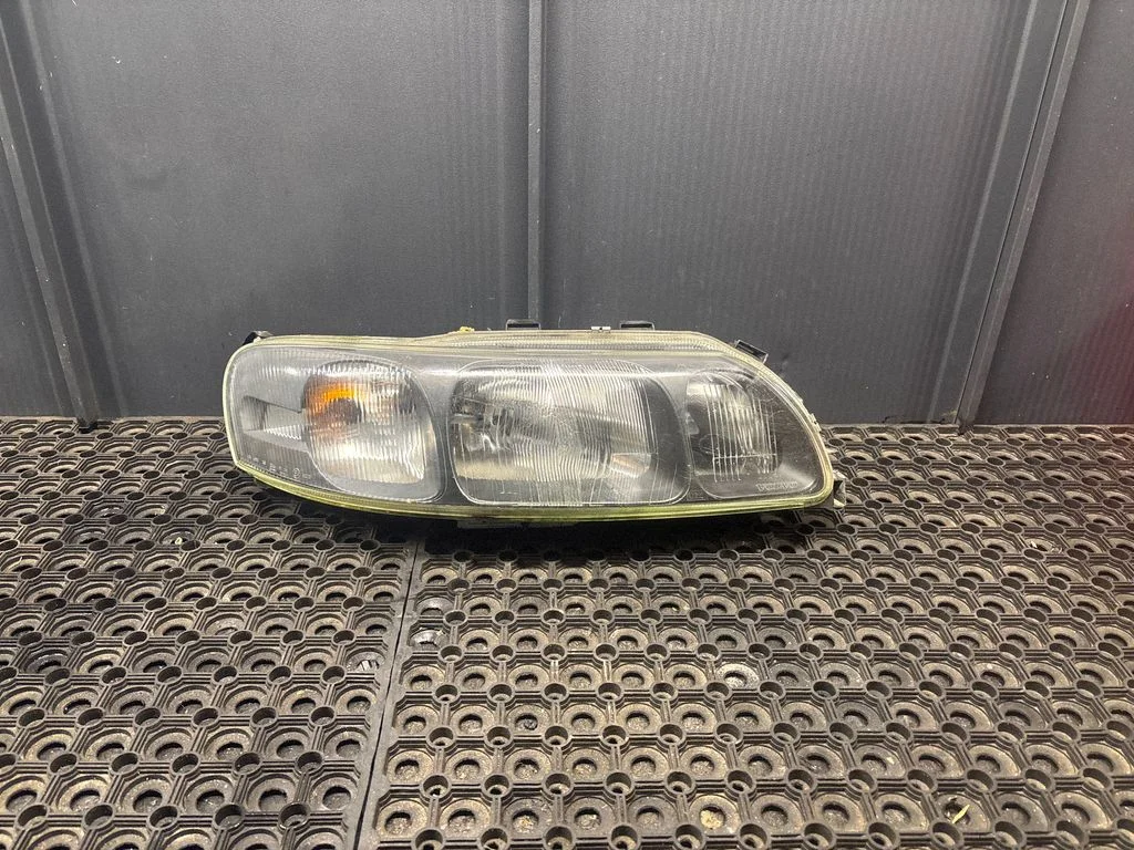 Headlight/headlamp 8659611